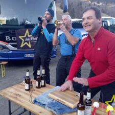 IMG_20250322_174102