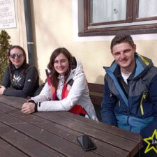 IMG_20250323_092235