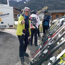 IMG_20250323_095253