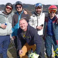 IMG_20250323_095719