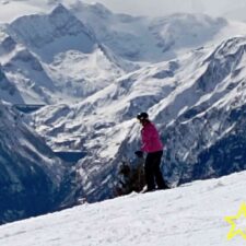 IMG_20250323_105049