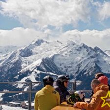 IMG_20250323_111033