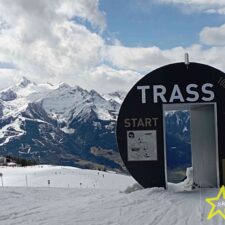 IMG_20250323_112059