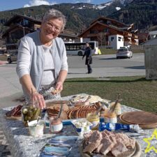 IMG_20250323_155024