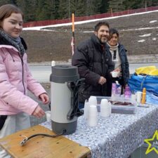IMG_20250328_080114
