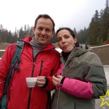 IMG_20250328_081051