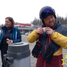 IMG_20250328_081057