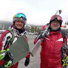 IMG_20250328_083339