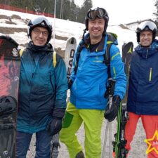 IMG_20250328_083548