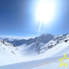 IMG_20250328_094129