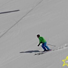 IMG_20250328_112119