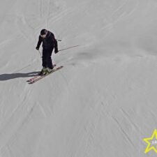 IMG_20250328_112137