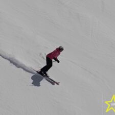 IMG_20250328_112204
