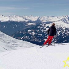 IMG_20250328_112445