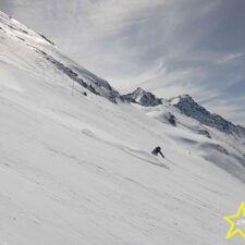 IMG_20250328_112546