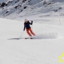 IMG_20250328_112747