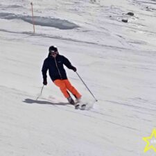 IMG_20250328_112822