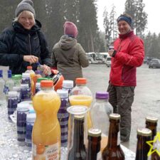 IMG_20250329_163738