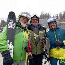 IMG_20250329_164406