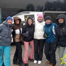 IMG_20250329_165212