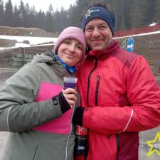 IMG_20250329_165219