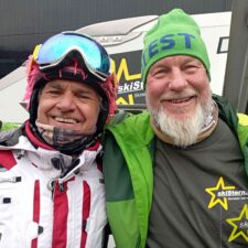 IMG_20250329_171432