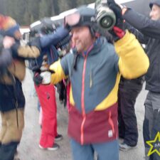 IMG_20250329_172529
