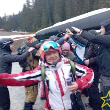 IMG_20250329_172530