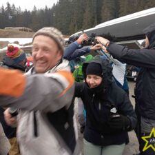 IMG_20250329_172536