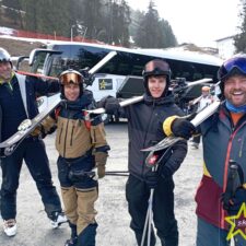 IMG_20250330_100226