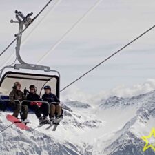 IMG_20250330_131602