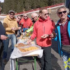 IMG_20250330_160719_1
