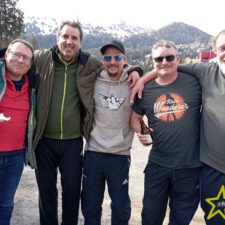 IMG_20250330_161736