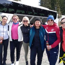 IMG_20250330_161814