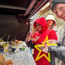 IMG-20250401-WA0015