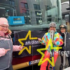 IMG-20250401-WA0018