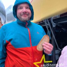 IMG-20250401-WA0022