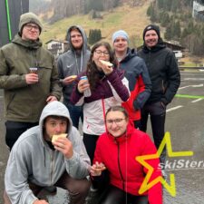 IMG-20250401-WA0025