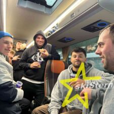 IMG-20250401-WA0036