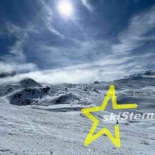 IMG-20250401-WA0049