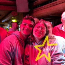 IMG-20250401-WA0067
