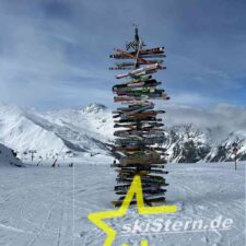IMG-20250401-WA0075