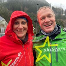 IMG-20250401-WA0084