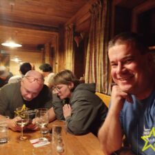 IMG_20250118_192534