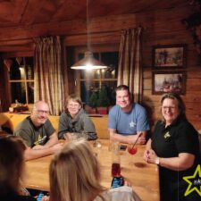 IMG_20250118_192659