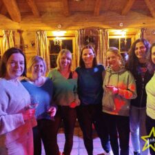 IMG_20250118_200548