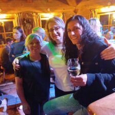 IMG_20250118_202811