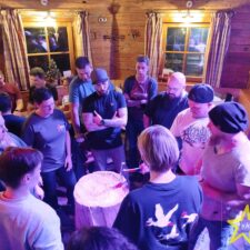 IMG_20250118_204357