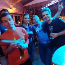 IMG_20250118_211241