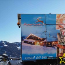 IMG_20250119_095204